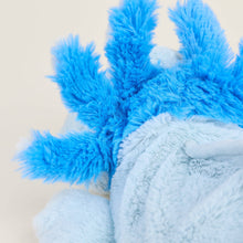 Load image into Gallery viewer, Axolotl Warmies
