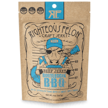 Load image into Gallery viewer, Righteous Felon Bootleggin' BBQ
