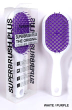 Load image into Gallery viewer, SUPERBRUSH
