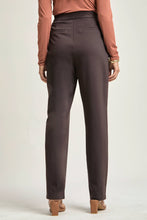 Load image into Gallery viewer, Magic Pants

