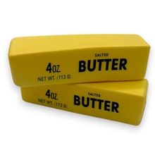 Load image into Gallery viewer, Squishy Butter
