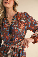 Load image into Gallery viewer, COCOA TIME
