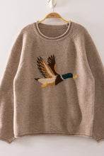 Load image into Gallery viewer, Mocha Mallard
