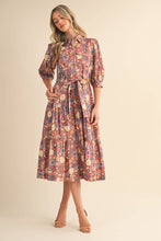 Load image into Gallery viewer, Oh So Pretty
