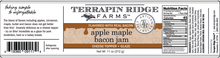 Load image into Gallery viewer, Apple Maple Bacon Jam
