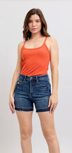 Load image into Gallery viewer, Release Hem
