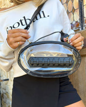 Load image into Gallery viewer, Football Bag Maroon
