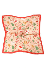 Load image into Gallery viewer, Holiday TreatsBandana
