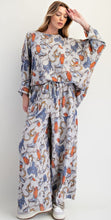 Load image into Gallery viewer, Lazy Western Pant
