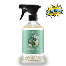 Load image into Gallery viewer, Pear Blossom Countertop Spray
