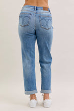 Load image into Gallery viewer, MR Boyfriend
