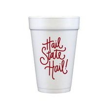 Load image into Gallery viewer, Hail State Hail! Napkins
