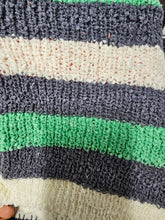 Load image into Gallery viewer, COLORBLOCK MINT - South Main Boutique
