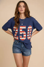 Load image into Gallery viewer, USA 250th
