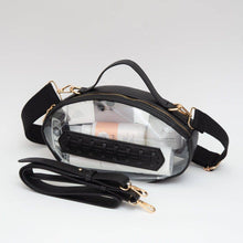 Load image into Gallery viewer, Football Bag Maroon
