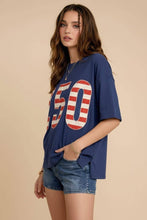 Load image into Gallery viewer, USA 250th
