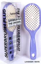 Load image into Gallery viewer, SUPERBRUSH
