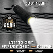 Load image into Gallery viewer, Tac Gear LED
