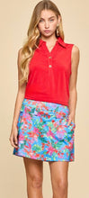 Load image into Gallery viewer, Tropical Tee Time - South Main Boutique

