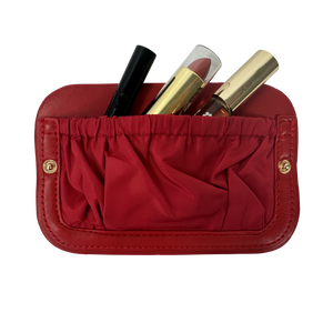 LITTMINI Red