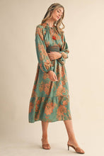 Load image into Gallery viewer, Cocktail Wedding Ready
