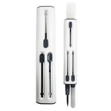 Load image into Gallery viewer, 4 in 1 Tech Cleaner
