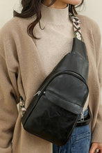 Load image into Gallery viewer, Guitar Strap Sling
