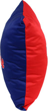 Load image into Gallery viewer, Ole Miss Pillow

