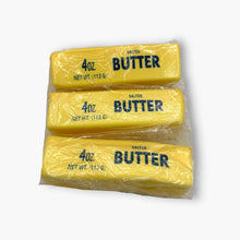 Load image into Gallery viewer, Squishy Butter

