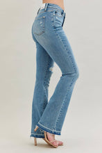 Load image into Gallery viewer, JB MR Released Hem Bootcut - South Main Boutique
