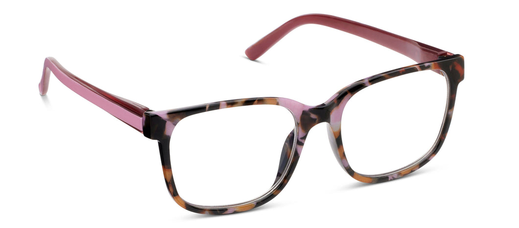 Sycamore Pink Botanico