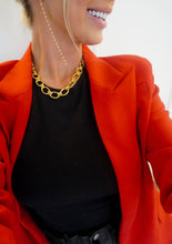 Load image into Gallery viewer, LUXE NECKLACE
