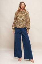 Load image into Gallery viewer, GET READY
