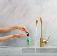 Load image into Gallery viewer, Pear Blossom Agave Hand Soap
