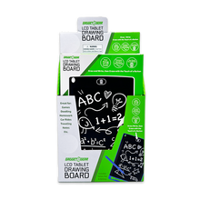 Load image into Gallery viewer, LCD Drawing Tablet
