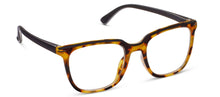 Load image into Gallery viewer, Dante Tokyo Tortoise/Black 3.00
