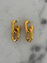 Load image into Gallery viewer, ADDIE EARRINGS
