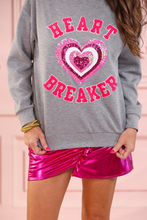 Load image into Gallery viewer, Heart Breaker - South Main Boutique
