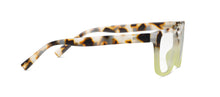 Load image into Gallery viewer, Athens Chai Tortoise/Matcha
