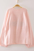 Load image into Gallery viewer, Fish Pink Cozy
