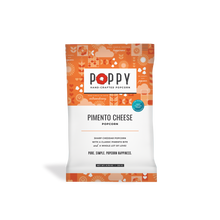 Load image into Gallery viewer, Pimento Cheese Snack
