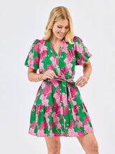 Load image into Gallery viewer, Addison Dress
