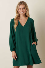 Load image into Gallery viewer, AIRFLOW LS SPRUCE
