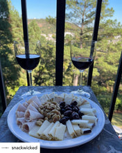 Load image into Gallery viewer, Zesty Ranch
