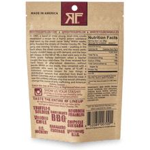 Load image into Gallery viewer, OG Hickory Beef Jerky 2oz
