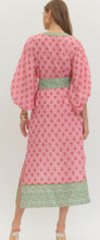 Load image into Gallery viewer, Hottest Color Combo - South Main Boutique
