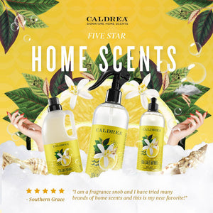 Sea Salt Countertop Spray