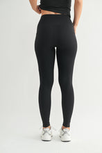 Load image into Gallery viewer, High Waist Leggings

