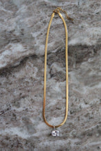 Load image into Gallery viewer, CORA NECKLACE
