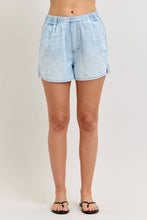 Load image into Gallery viewer, JB Boxer - South Main Boutique
